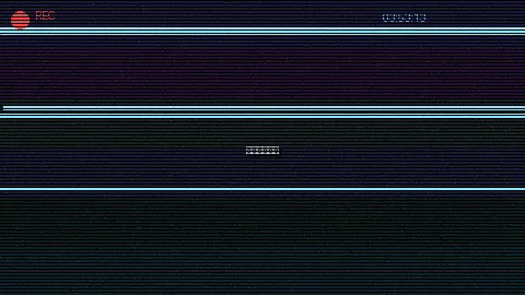 周末随拍记录 - 婚前120小时 原创视频